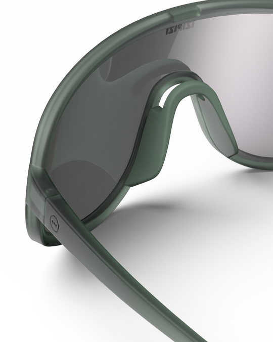 IZIPIZI Speed All Weather