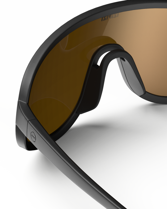 IZIPIZI Speed Good Weather