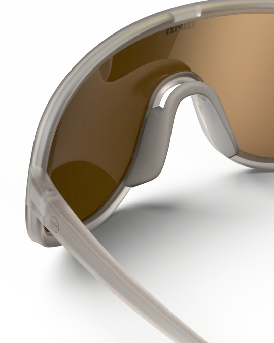 IZIPIZI Speed Good Weather