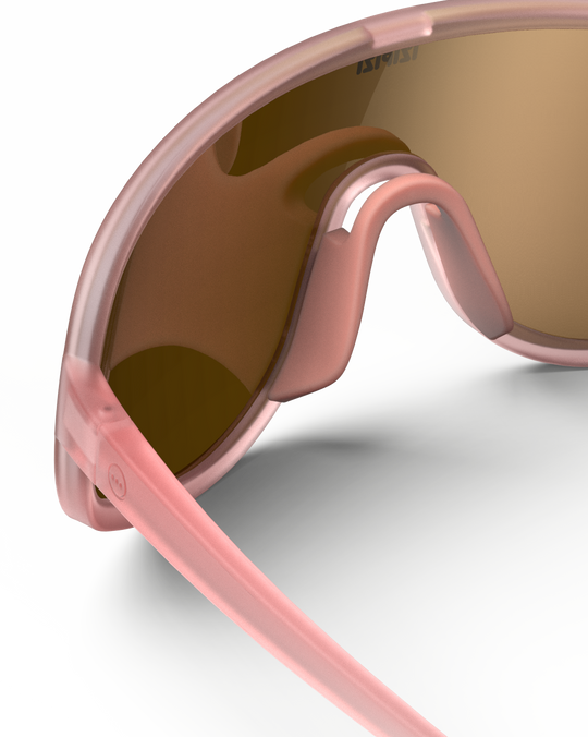 IZIPIZI Speed Good Weather