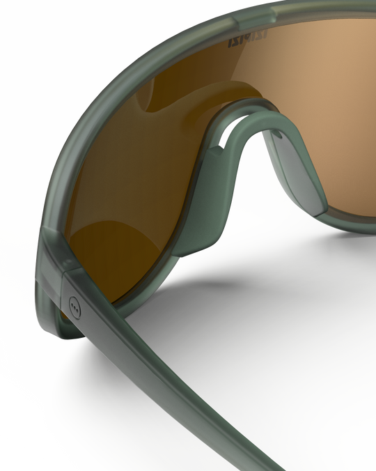 IZIPIZI Speed Good Weather