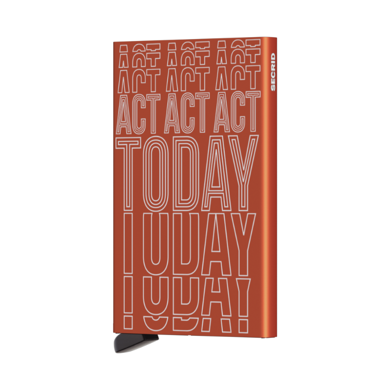 CLa-ActToday Orange