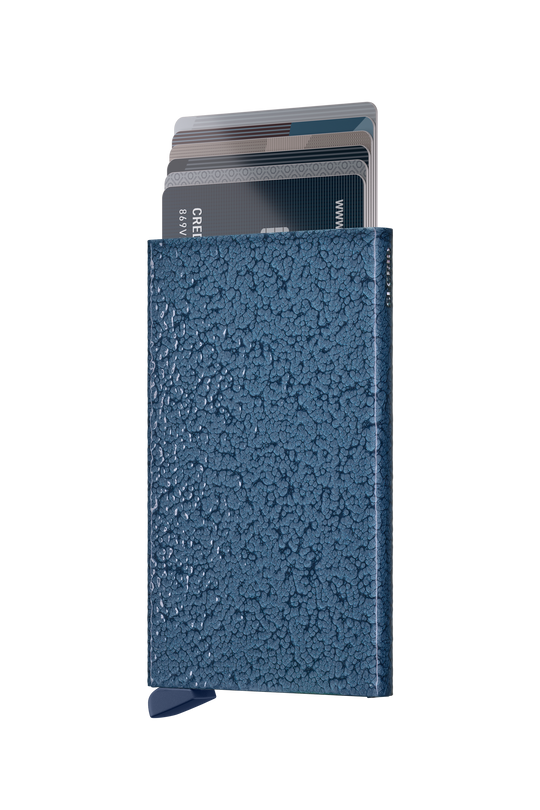 SECRID Cardprotector Hammerstone