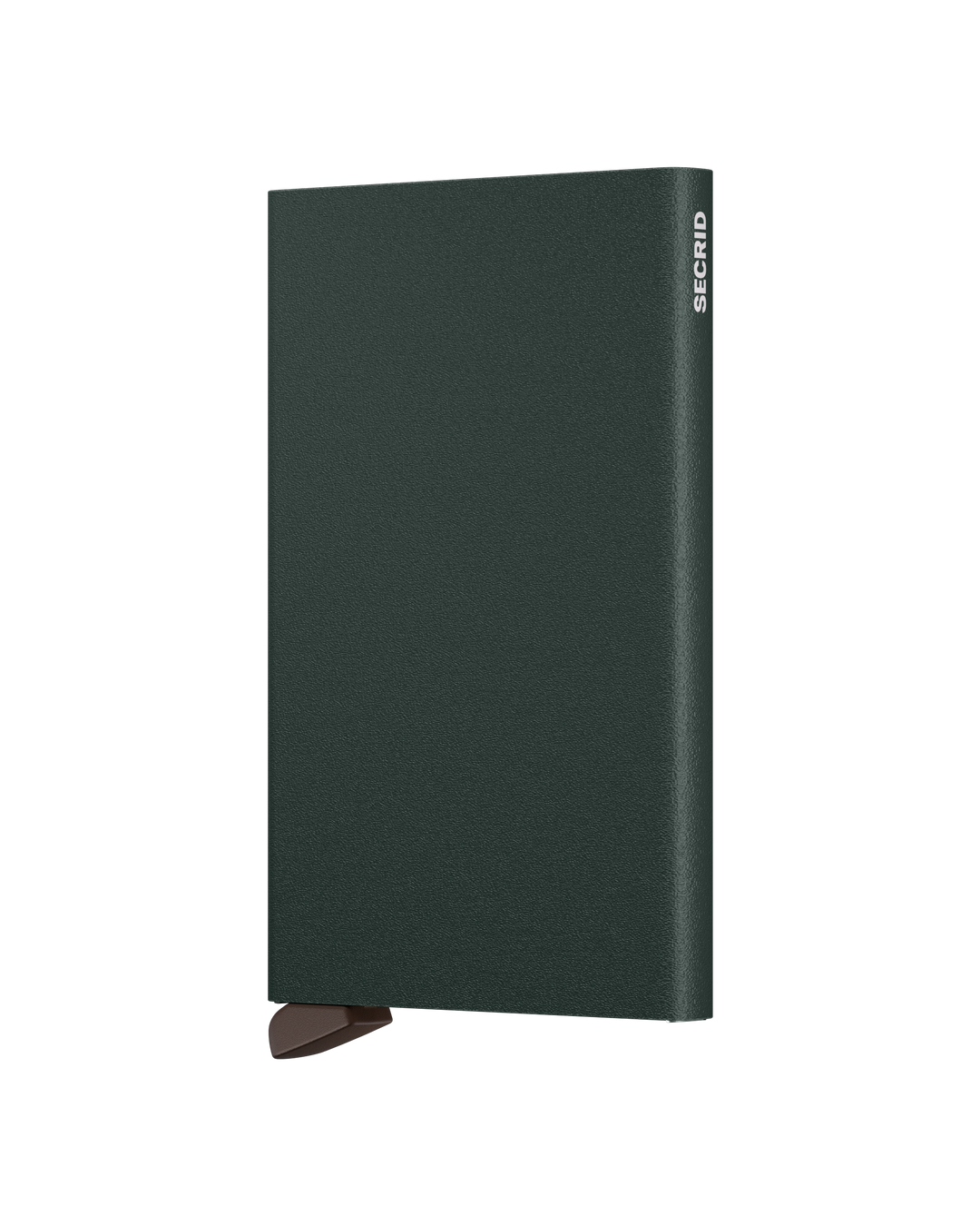 SECRID Cardprotector Powder