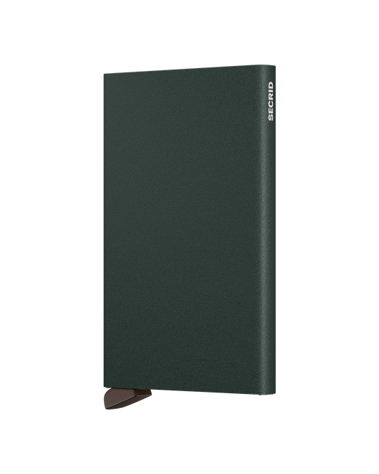 SECRID Cardprotector Powder