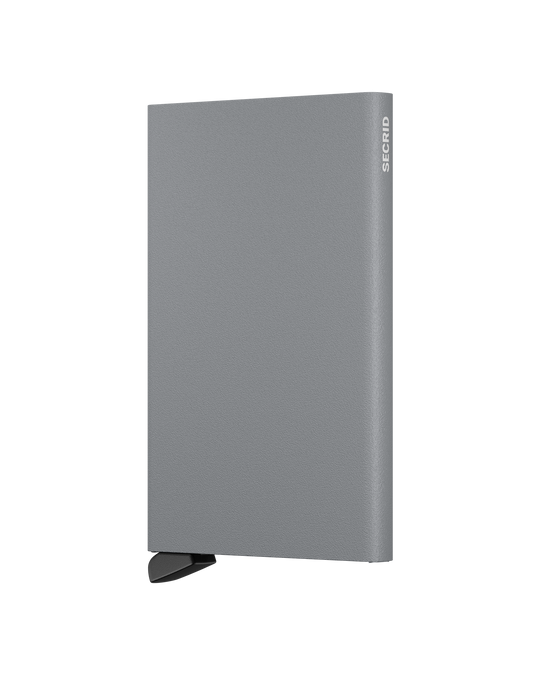 SECRID Cardprotector Powder