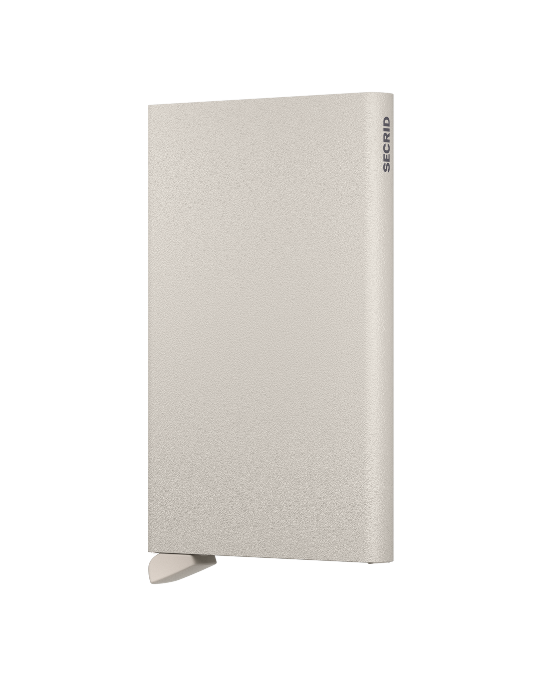SECRID Cardprotector Powder