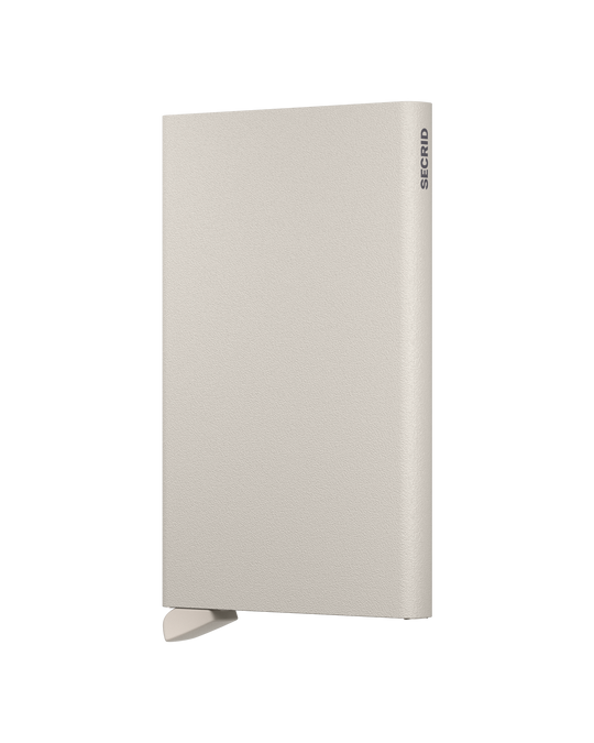 SECRID Cardprotector Powder