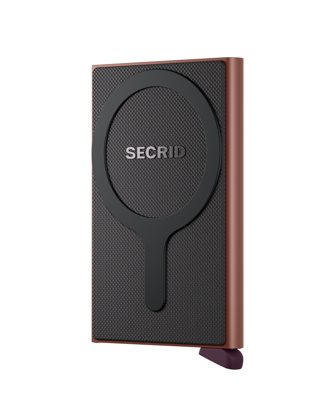 Cardprotector for Magsafe