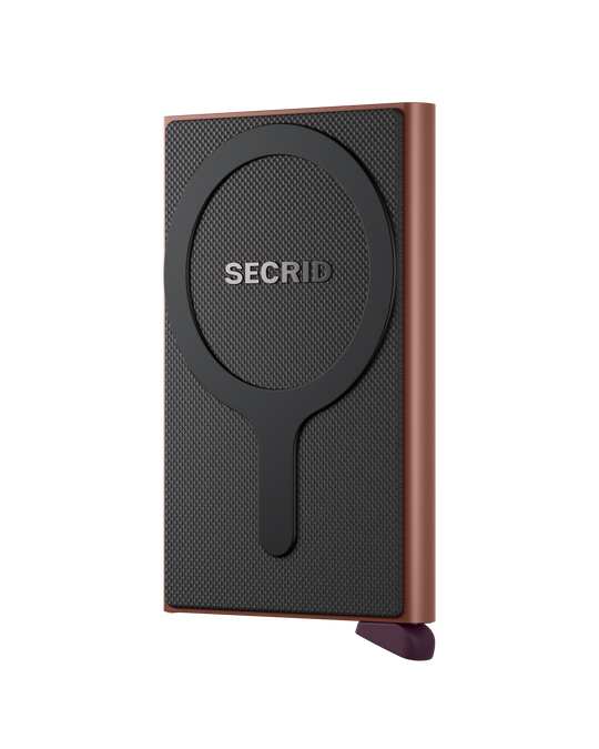 Cardprotector for Magsafe