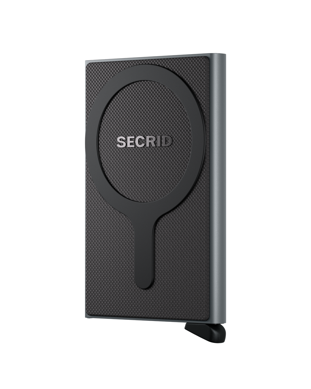 Cardprotector for Magsafe