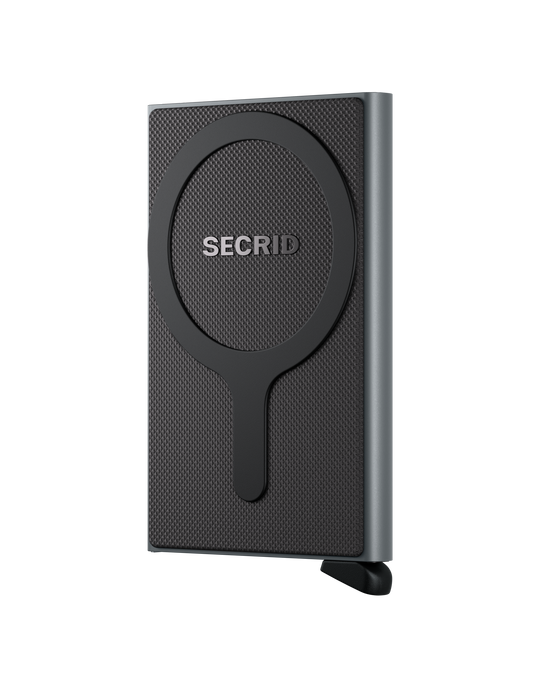 Cardprotector for Magsafe