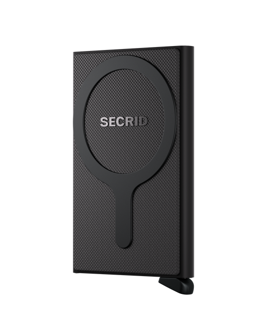 Cardprotector for Magsafe