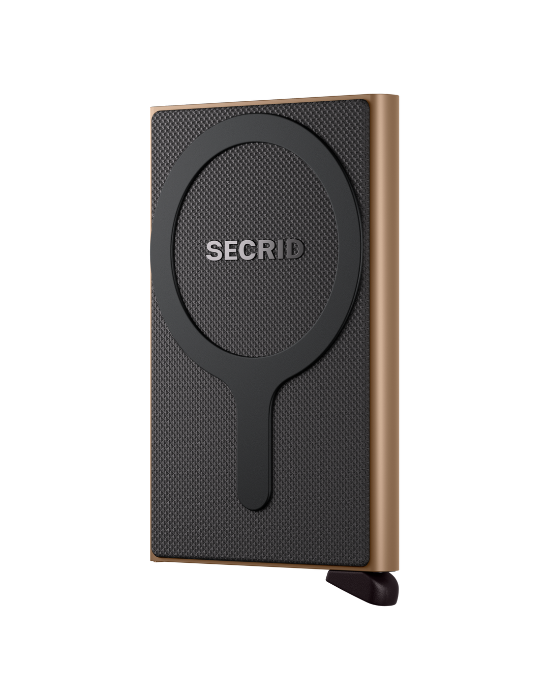 Cardprotector for Magsafe