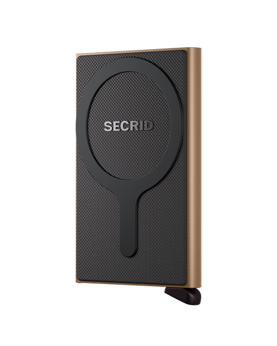 Cardprotector for Magsafe