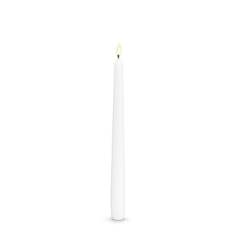 Taper Candle