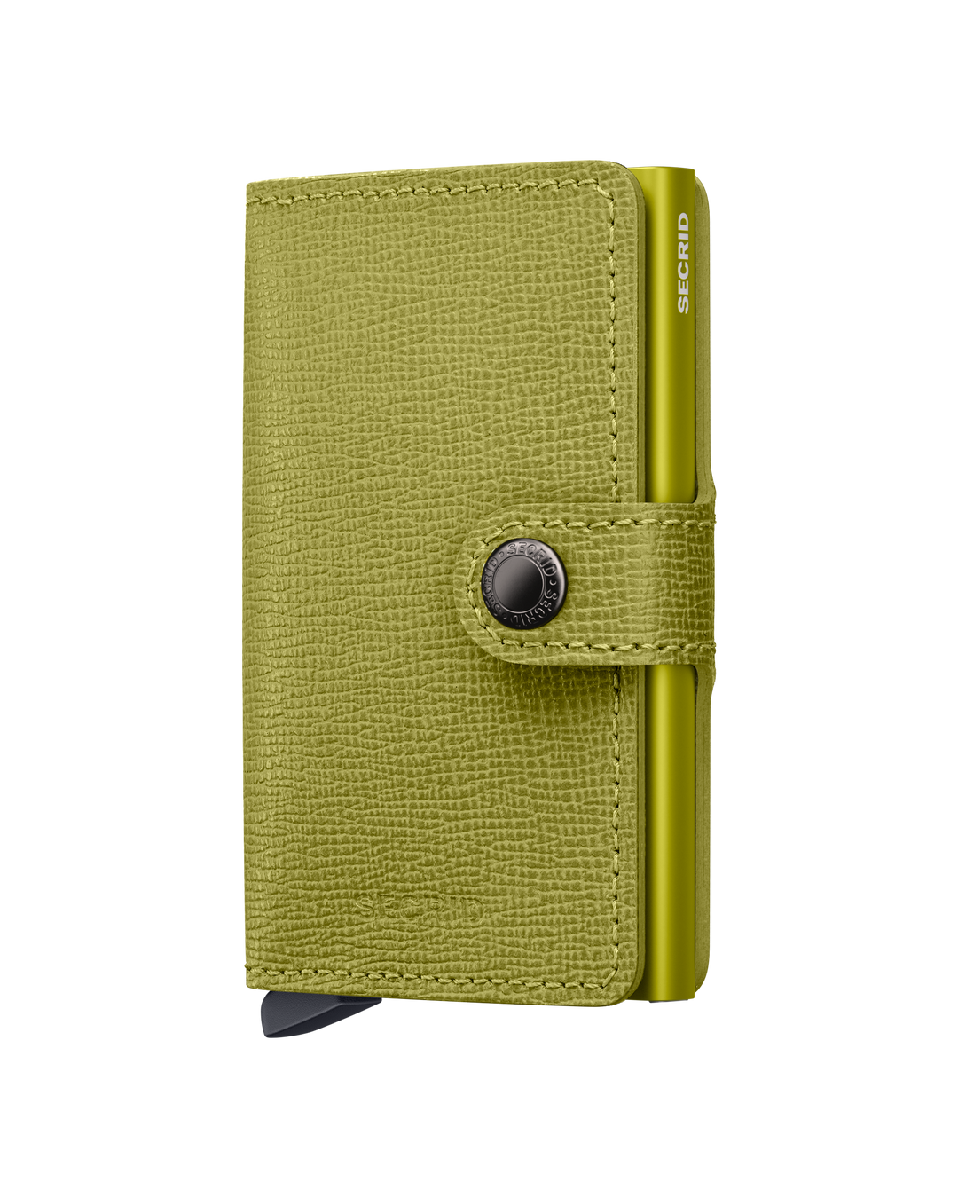 SECRID Miniwallet Crisple
