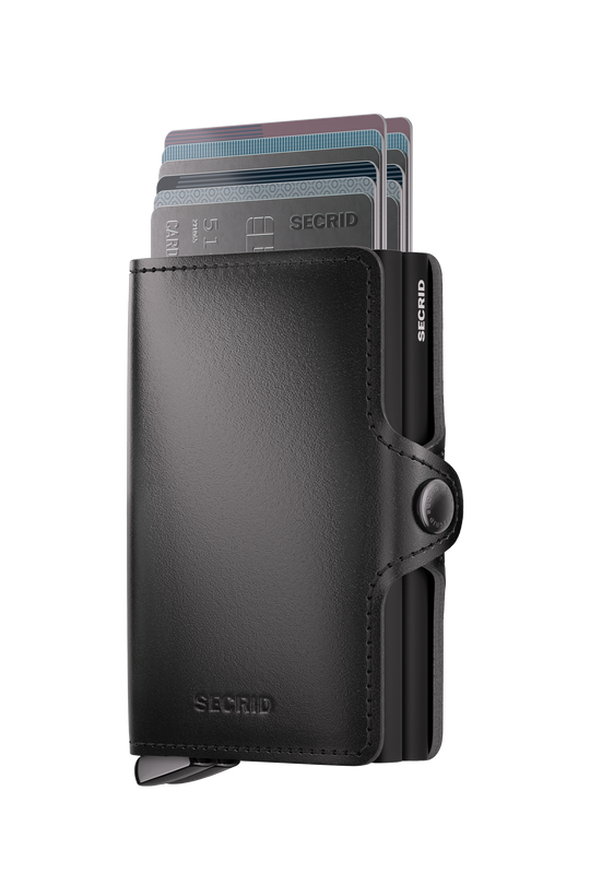 Twinwallet Dusk Premium+