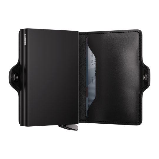 Twinwallet Dusk Premium+