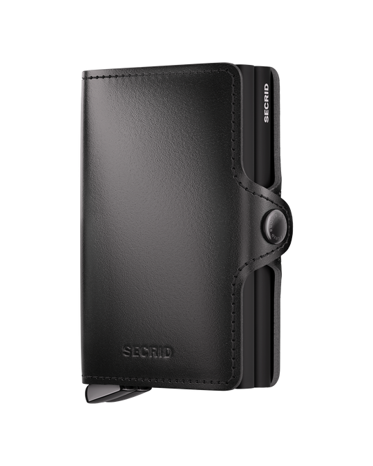 Twinwallet Dusk Premium+