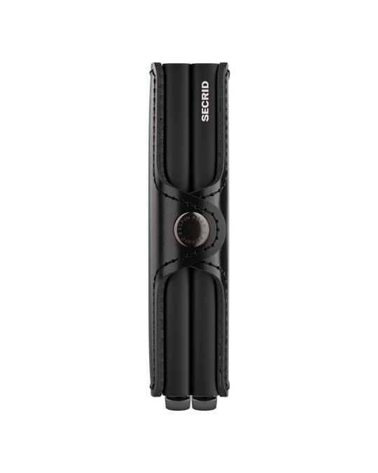 Twinwallet Dusk Premium+