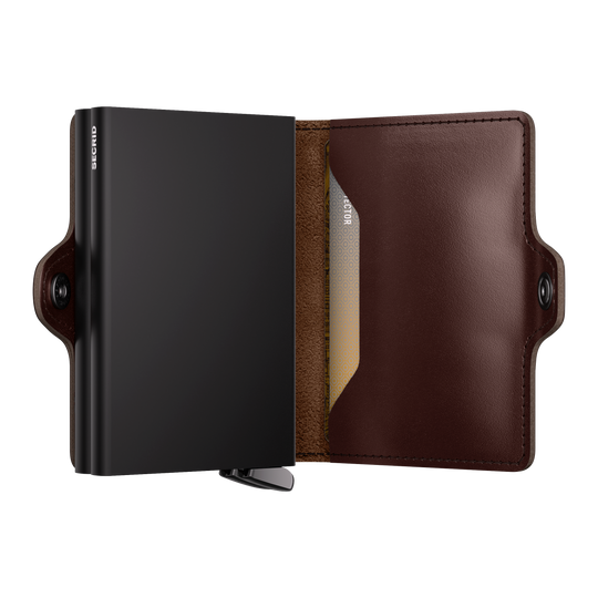 Twinwallet Dusk Premium+