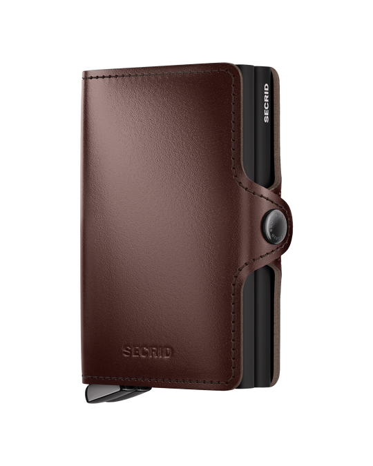 Twinwallet Dusk Premium+