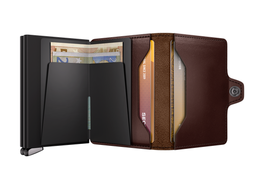 Twinwallet Dusk Premium+