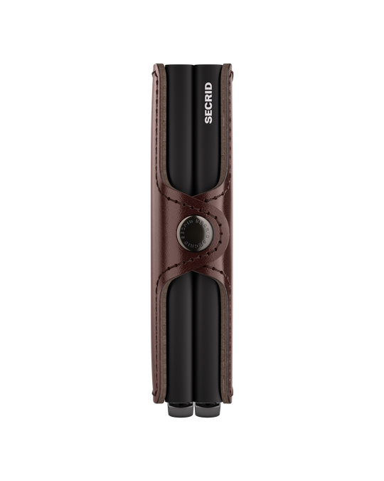 Twinwallet Dusk Premium+