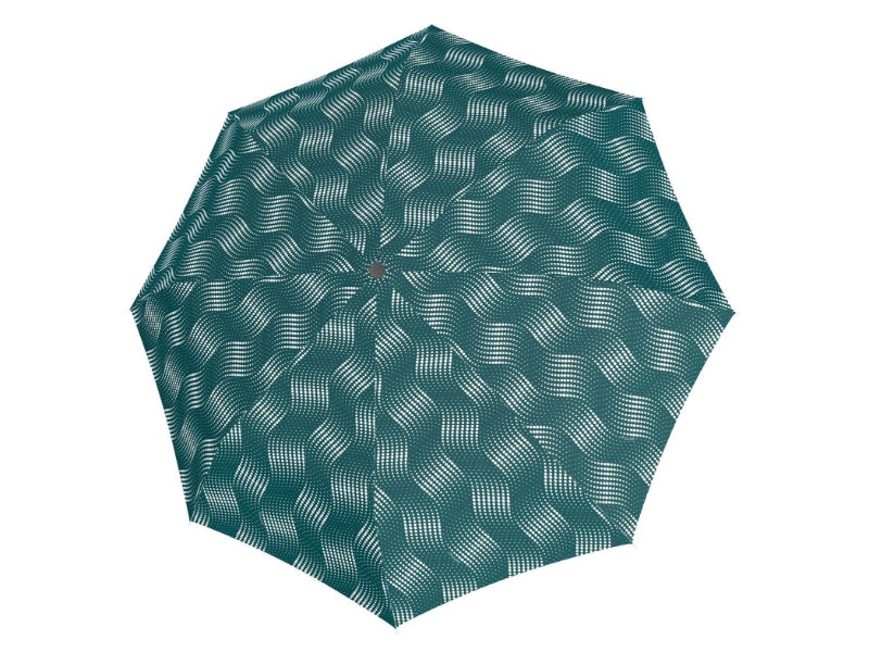 DOPPLER Fiber Magic Wave