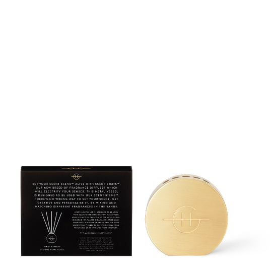 GLASSHOUSE FRAGRANCES Scent Scene™ Stand