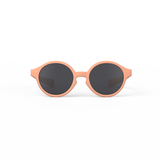 IZIPIZI BABY 0-9 Months