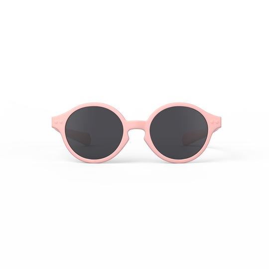 IZIPIZI BABY 0-9 Months