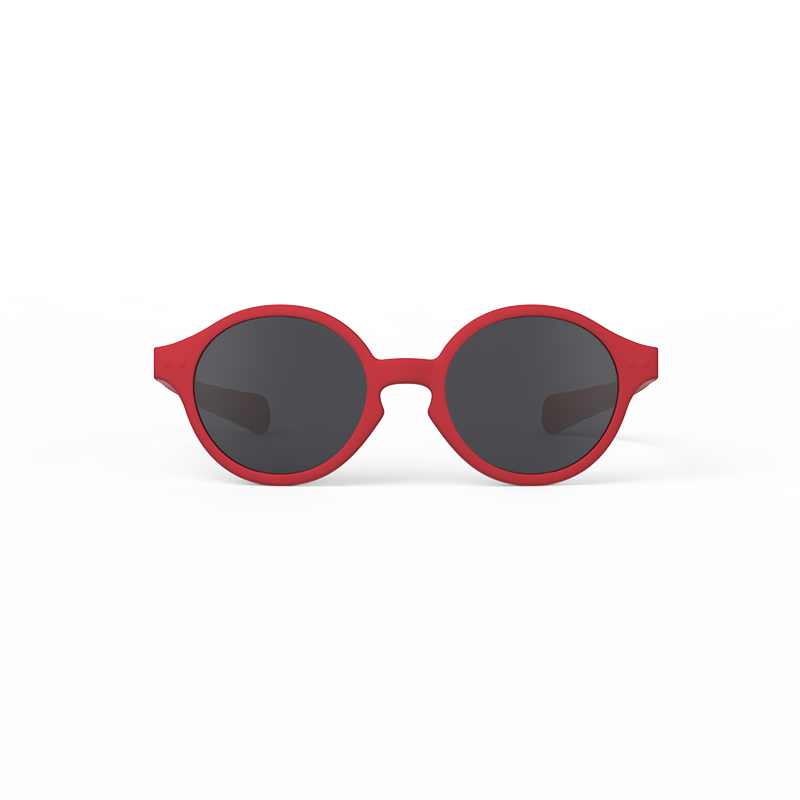 IZIPIZI BABY 0-9 Months