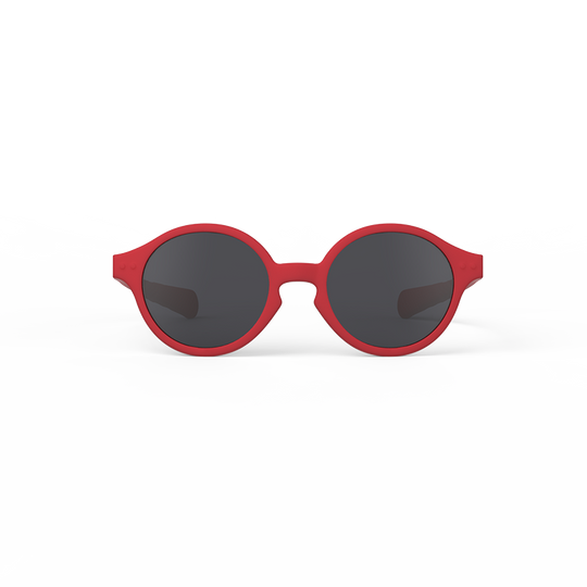 IZIPIZI BABY 0-9 Months