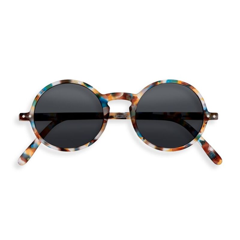 IZIPIZI JUNIOR SUN 5-10 Years #G