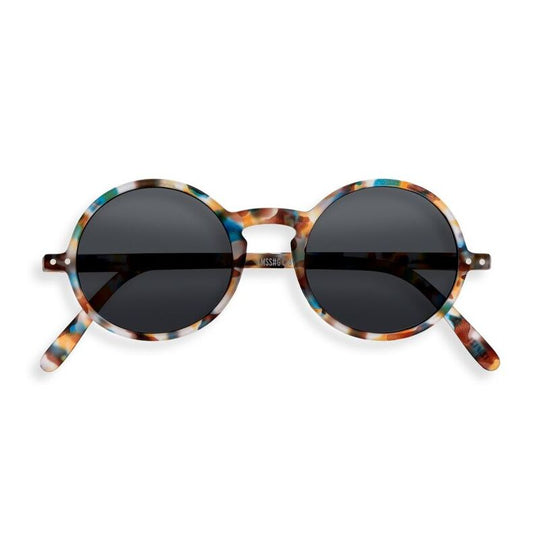 IZIPIZI JUNIOR SUN 5-10 Years #G