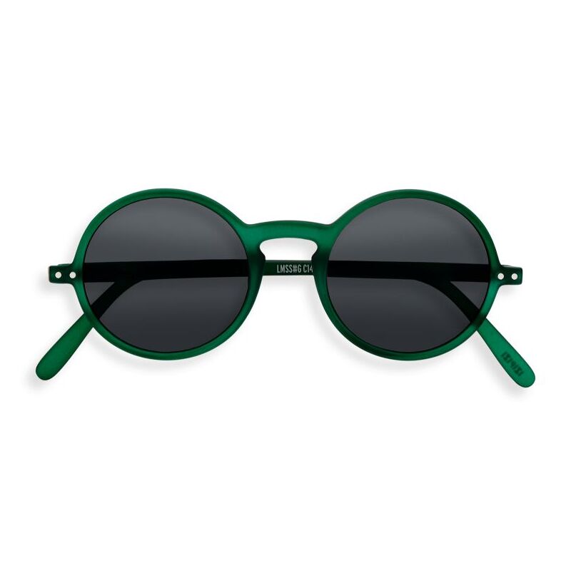 IZIPIZI JUNIOR SUN 5-10 Years #G