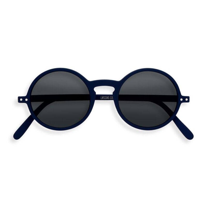 IZIPIZI JUNIOR SUN 5-10 Years #G