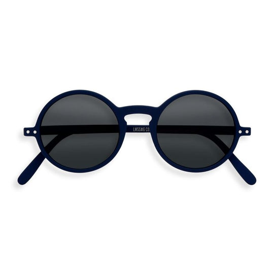 IZIPIZI JUNIOR SUN 5-10 Years #G