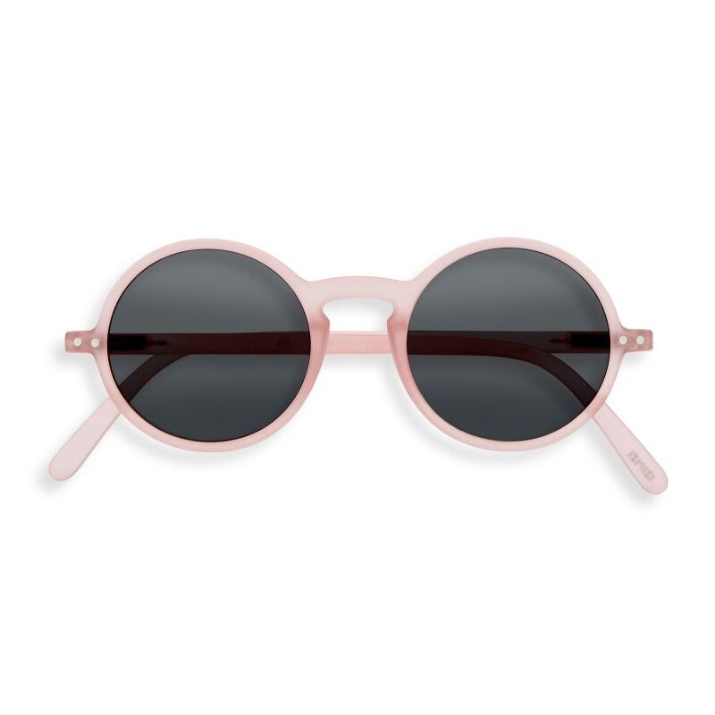 IZIPIZI JUNIOR SUN 5-10 Years #G