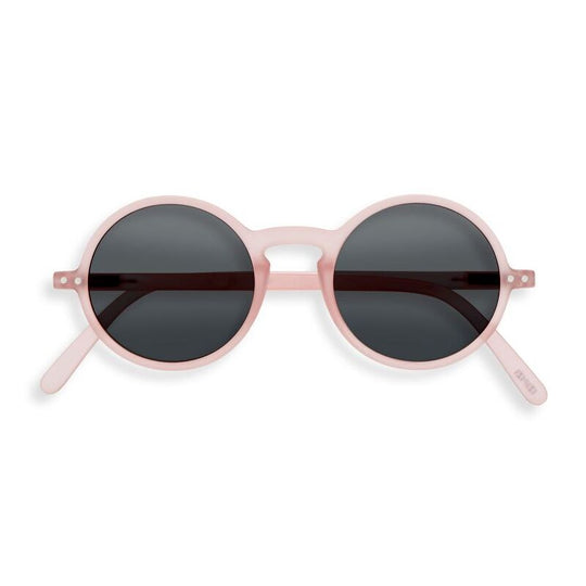 IZIPIZI JUNIOR SUN 5-10 Years #G