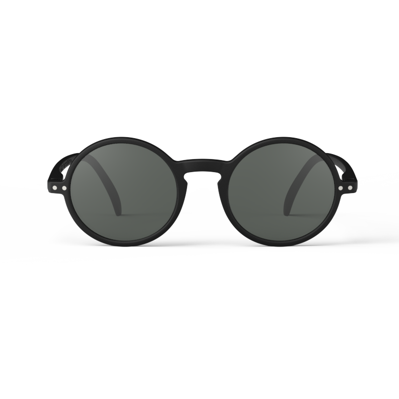 IZIPIZI SUN #G Grey Lenses