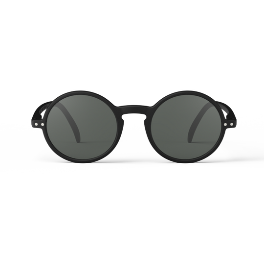 IZIPIZI SUN #G Grey Lenses