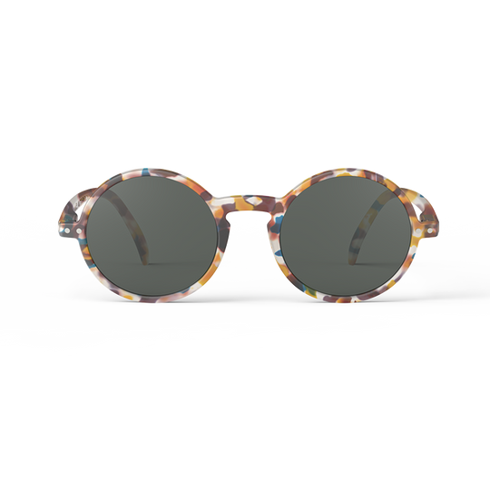 IZIPIZI SUN #G Grey Lenses