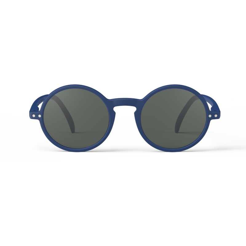 IZIPIZI SUN #G Grey Lenses