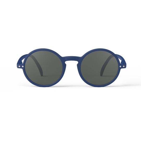 IZIPIZI SUN #G Grey Lenses