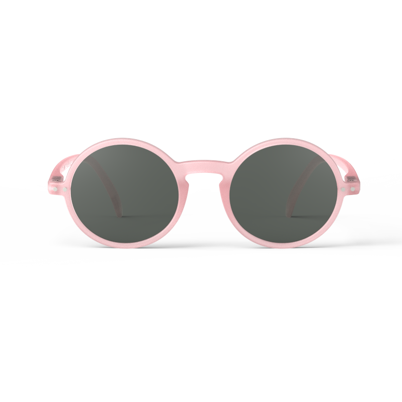 IZIPIZI SUN #G Grey Lenses