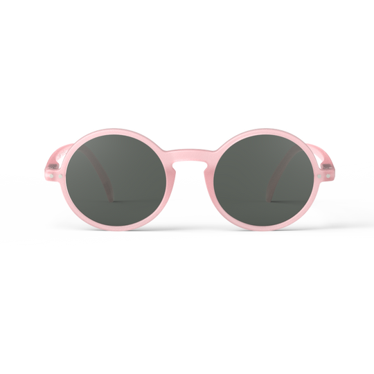 IZIPIZI SUN #G Grey Lenses