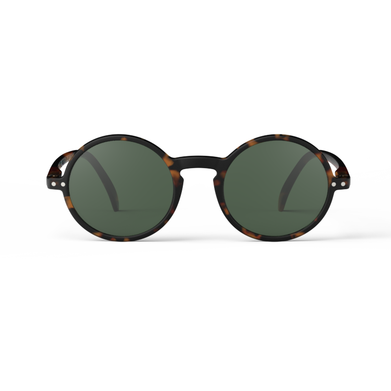 IZIPIZI SUN #G Grey Lenses